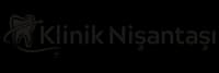 Klinik Nişantaşı