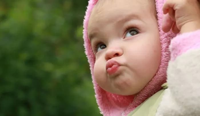Cleft Lip and Palate Treatment