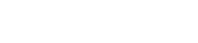 Klinik Nişantaşı – Ağız ve Diş Sağlığı Kliniği