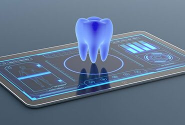 Dijital Ortodonti