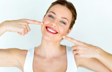 Diş Sıkma ve Diş Gıcırdatma Tedavisi
