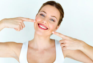 Diş Sıkma ve Diş Gıcırdatma Tedavisi